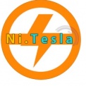 ООО Ни.Тесла